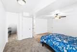 3982 Parkers Pl - Photo 18