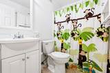 3982 Parkers Pl - Photo 19