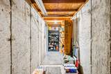 3982 Parkers Pl - Photo 20