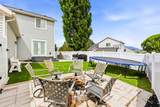 3982 Parkers Pl - Photo 21