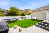 3982 Parkers Pl - Photo 22