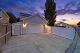3982 Parkers Pl - Photo 23