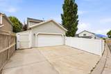 3982 Parkers Pl - Photo 24