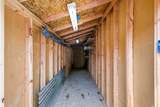 3982 Parkers Pl - Photo 25