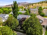 3982 Parkers Pl - Photo 26