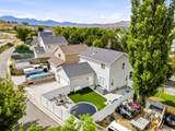 3982 Parkers Pl - Photo 27