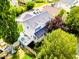 3982 Parkers Pl - Photo 28