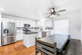 3982 Parkers Pl - Photo 4