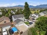 3982 Parkers Pl - Photo 31