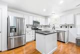 3982 Parkers Pl - Photo 5