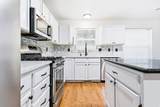3982 Parkers Pl - Photo 6