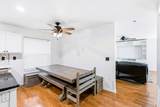 3982 Parkers Pl - Photo 7