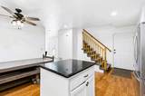 3982 Parkers Pl - Photo 8