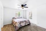 3982 Parkers Pl - Photo 9