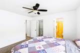 3982 Parkers Pl - Photo 10