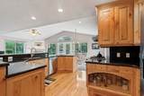 9801 Amberwood Cir - Photo 11