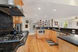 9801 Amberwood Cir - Photo 12