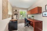 9801 Amberwood Cir - Photo 13