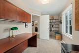 9801 Amberwood Cir - Photo 14