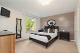 9801 Amberwood Cir - Photo 15