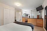 9801 Amberwood Cir - Photo 16