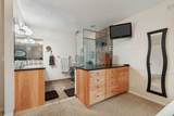9801 Amberwood Cir - Photo 17