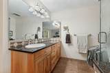 9801 Amberwood Cir - Photo 18