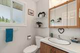9801 Amberwood Cir - Photo 19