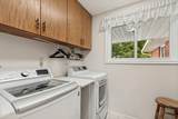 9801 Amberwood Cir - Photo 20
