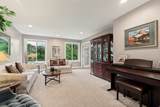 9801 Amberwood Cir - Photo 3