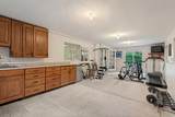 9801 Amberwood Cir - Photo 21