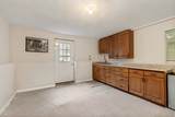 9801 Amberwood Cir - Photo 22