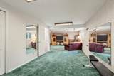 9801 Amberwood Cir - Photo 23