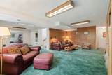 9801 Amberwood Cir - Photo 26