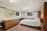 9801 Amberwood Cir - Photo 27