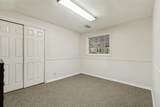 9801 Amberwood Cir - Photo 29