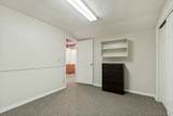 9801 Amberwood Cir - Photo 30