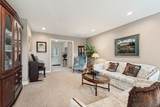 9801 Amberwood Cir - Photo 4