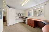 9801 Amberwood Cir - Photo 32