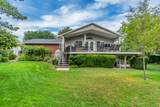 9801 Amberwood Cir - Photo 33