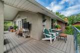 9801 Amberwood Cir - Photo 34