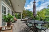 9801 Amberwood Cir - Photo 35