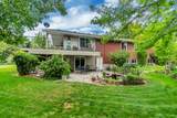 9801 Amberwood Cir - Photo 36