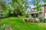 9801 Amberwood Cir - Photo 37