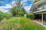 9801 Amberwood Cir - Photo 40