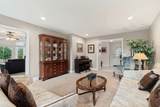 9801 Amberwood Cir - Photo 5