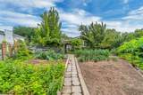 9801 Amberwood Cir - Photo 41