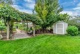 9801 Amberwood Cir - Photo 42
