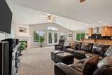 9801 Amberwood Cir - Photo 6