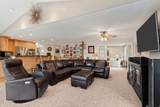 9801 Amberwood Cir - Photo 7